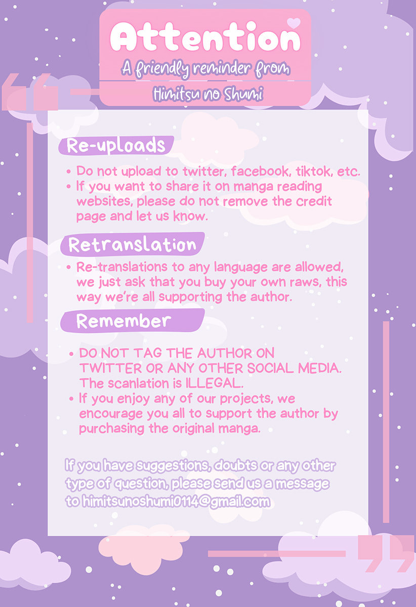 How to Melt – Chapter 2 page 42
