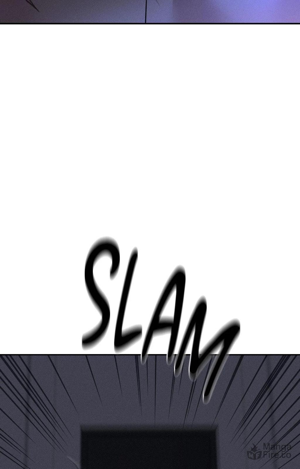 Save the Dae – Chapter 48 page 53
