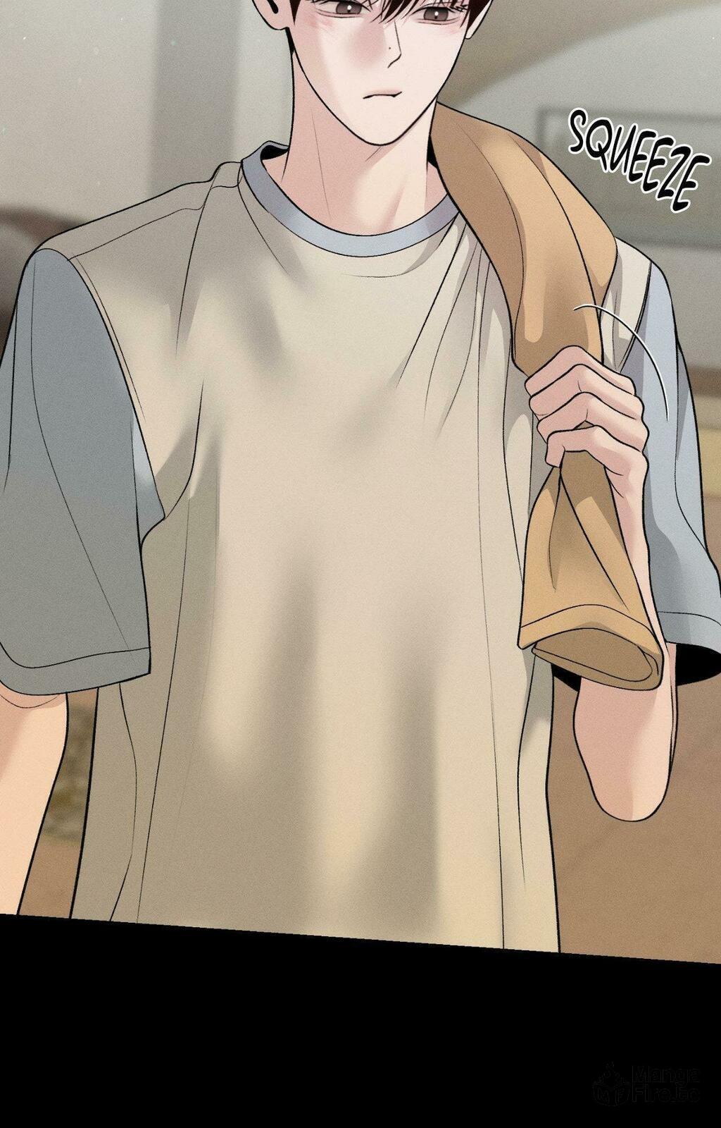 Save the Dae – Chapter 48 page 64