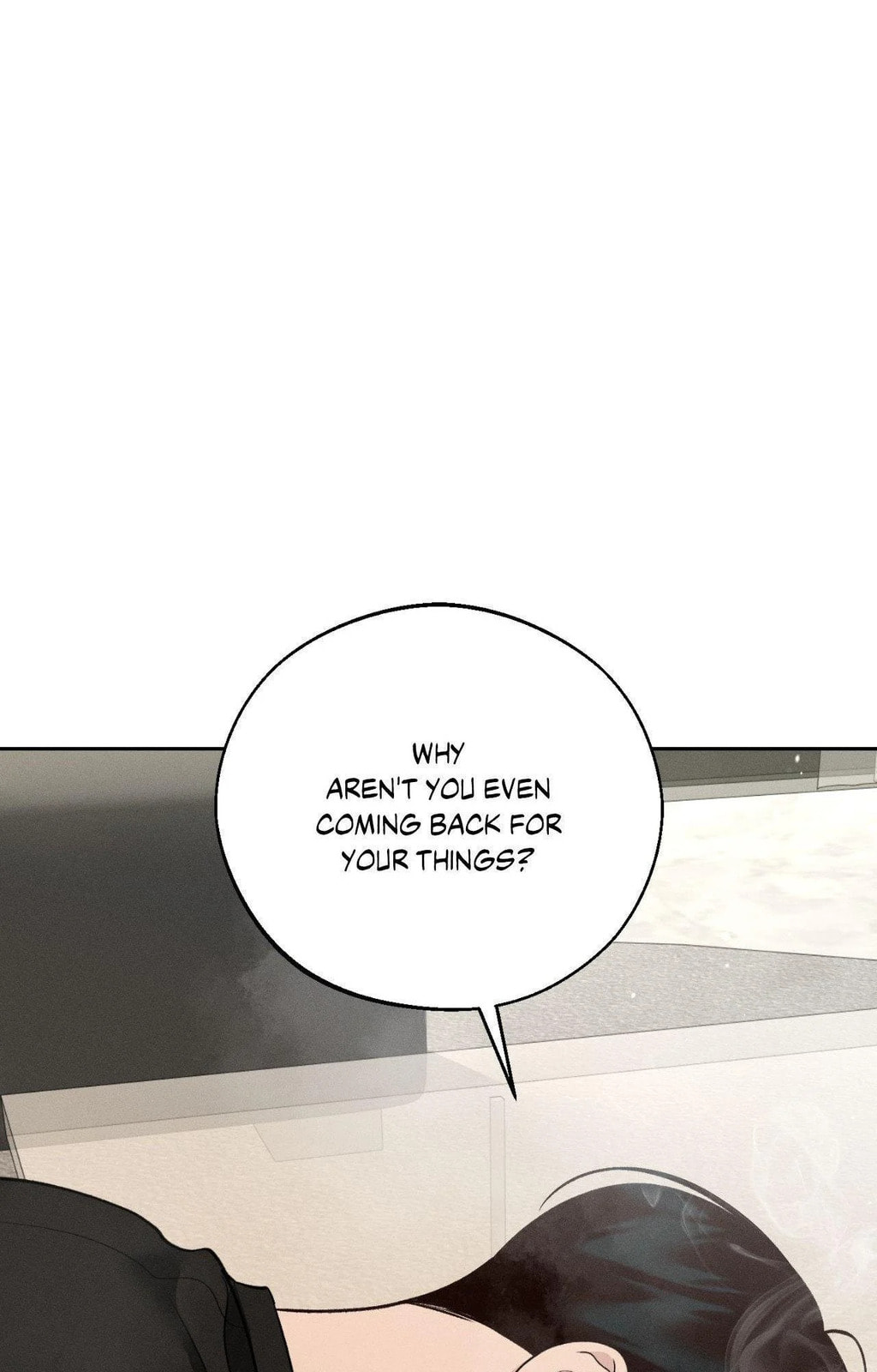 Save the Dae – Chapter 48 page 78