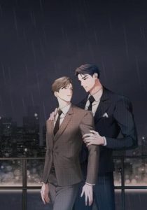 Beyond the Memories – Chapter 59