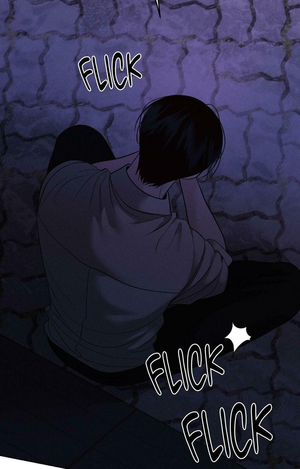 Save the Dae – Chapter 48 page 70