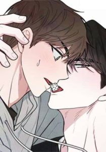 Lucky Dice – Chapter 3