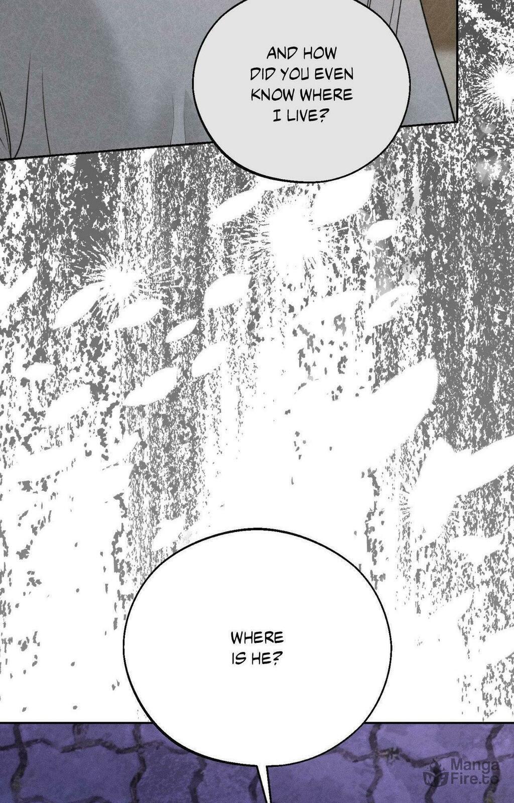 Save the Dae – Chapter 48 page 69
