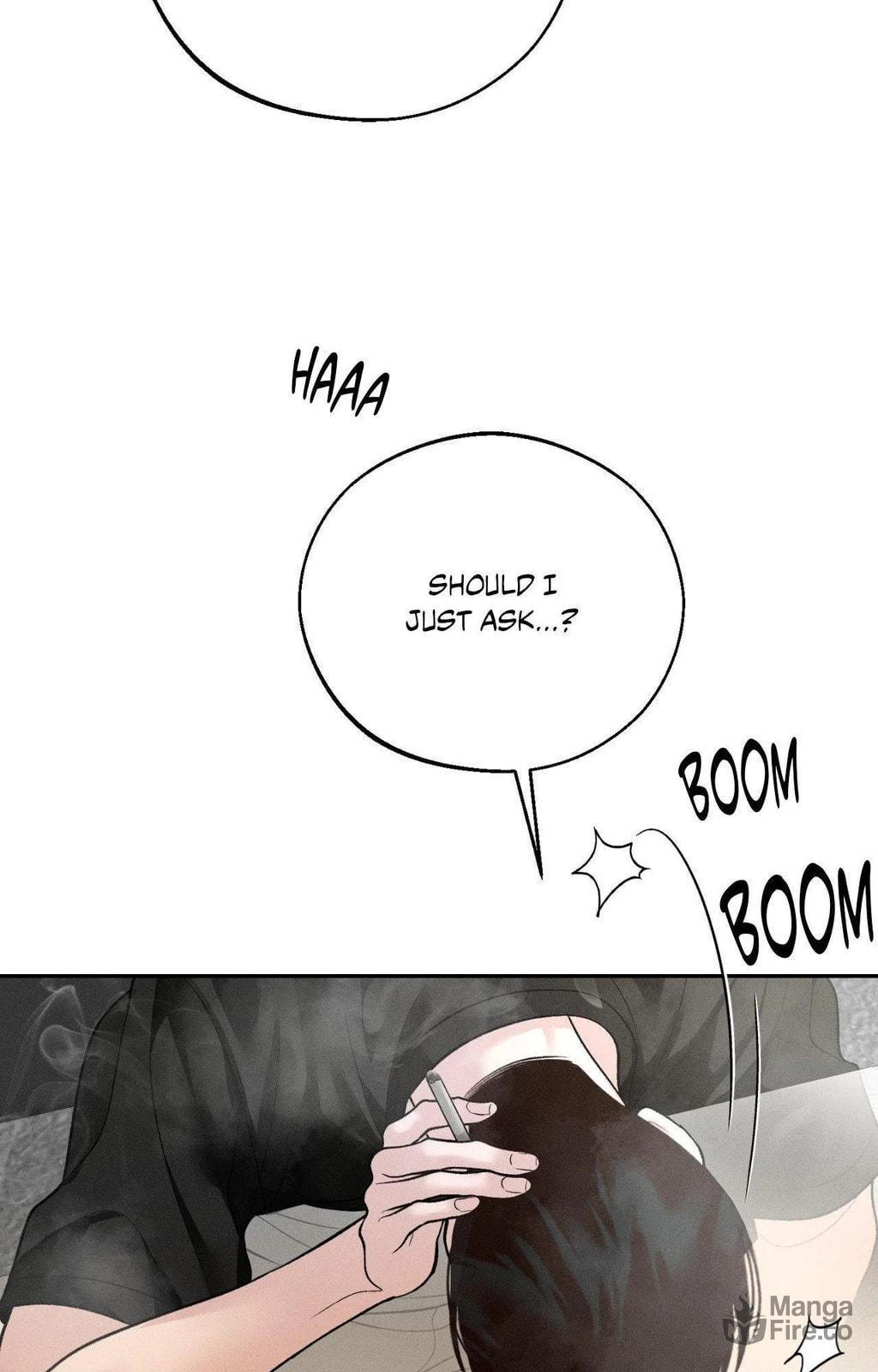 Save the Dae – Chapter 48 page 80