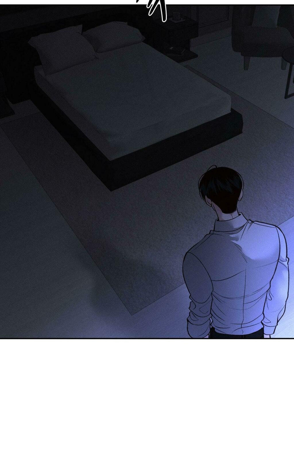 Save the Dae – Chapter 48 page 37