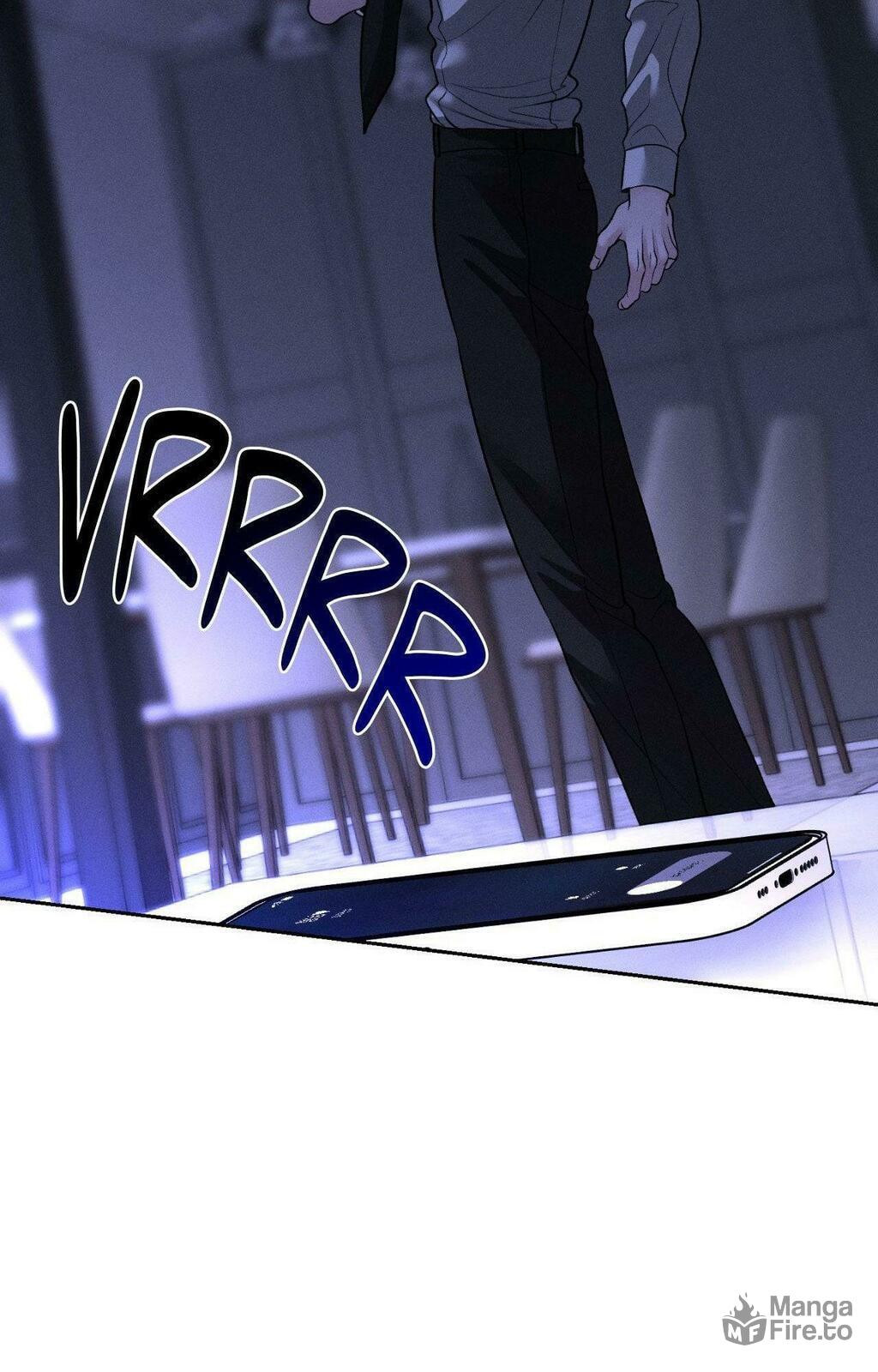 Save the Dae – Chapter 48 page 44