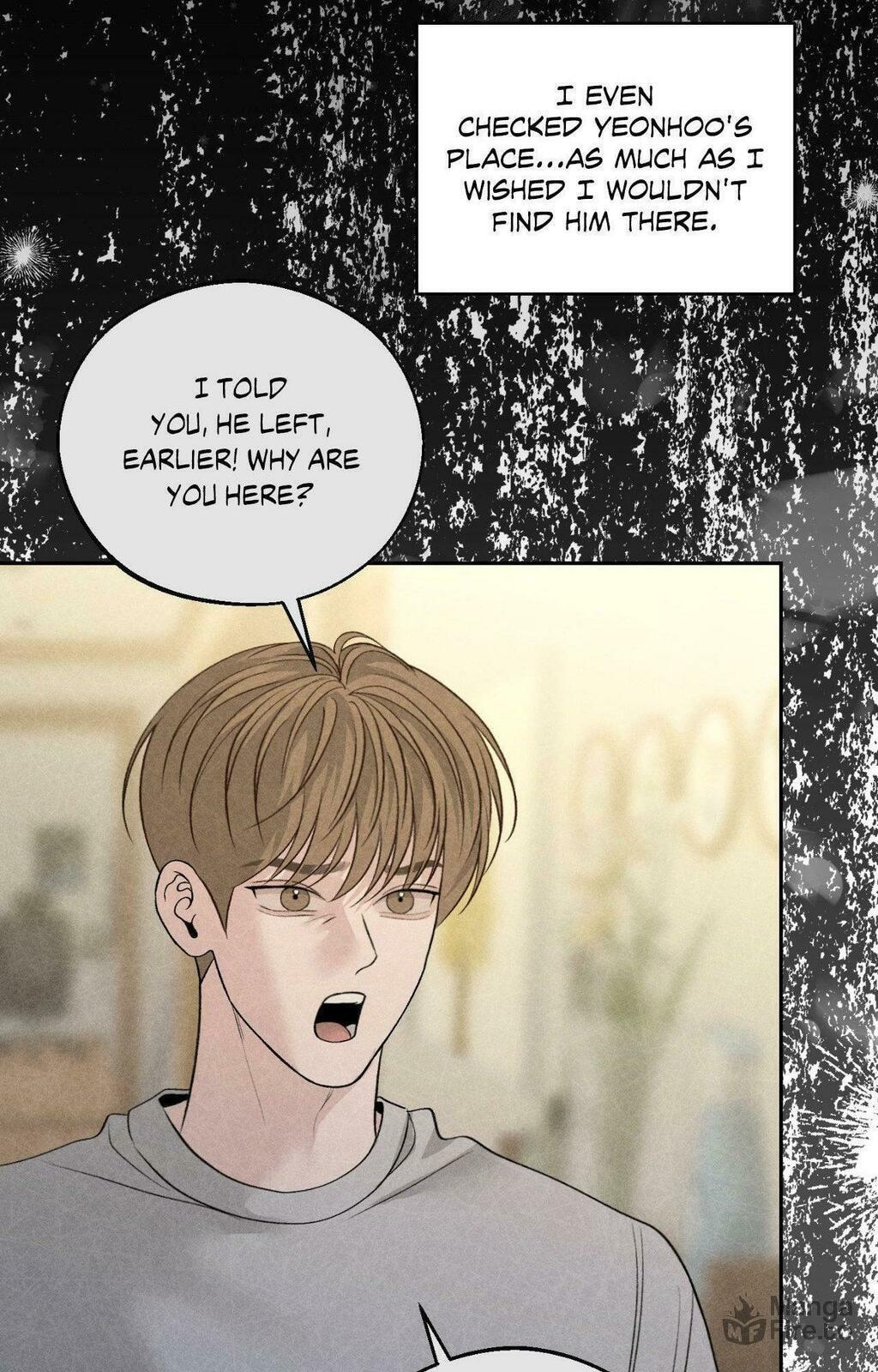 Save the Dae – Chapter 48 page 68