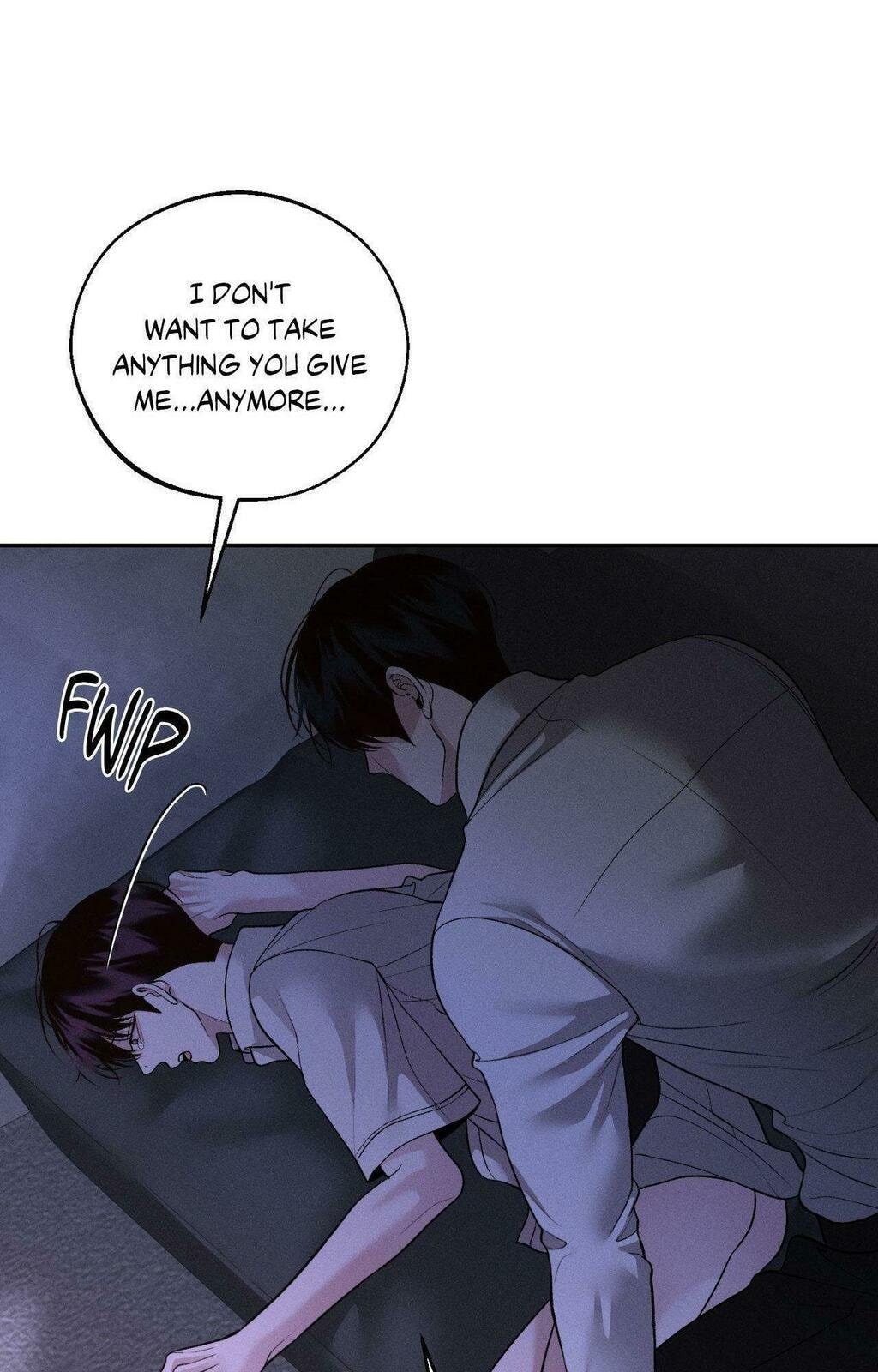 Save the Dae – Chapter 48 page 12