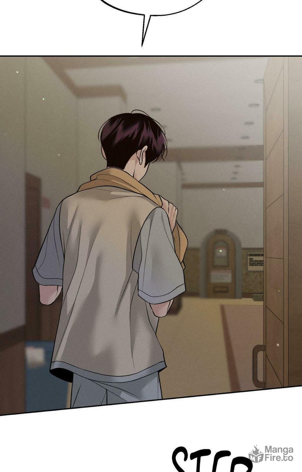 Save the Dae – Chapter 48 page 62