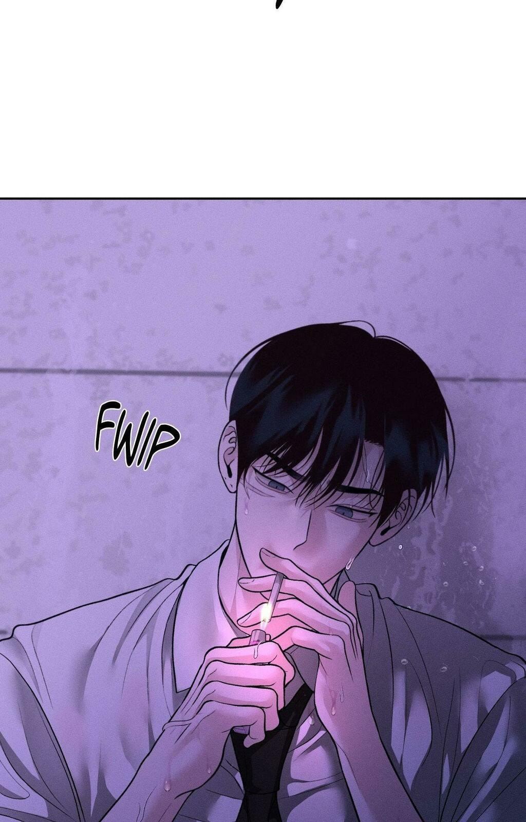 Save the Dae – Chapter 48 page 73
